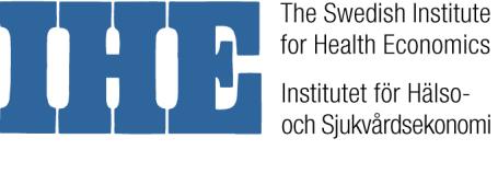 Bilaga 3: Epostbrev vid utskick av enkät Enkät om åsikter om läkemedelsbehandling bland personer med multipel skleros (MS) Bakgrund och syfte med studien: Syftet med denna studie är att med hjälp av
