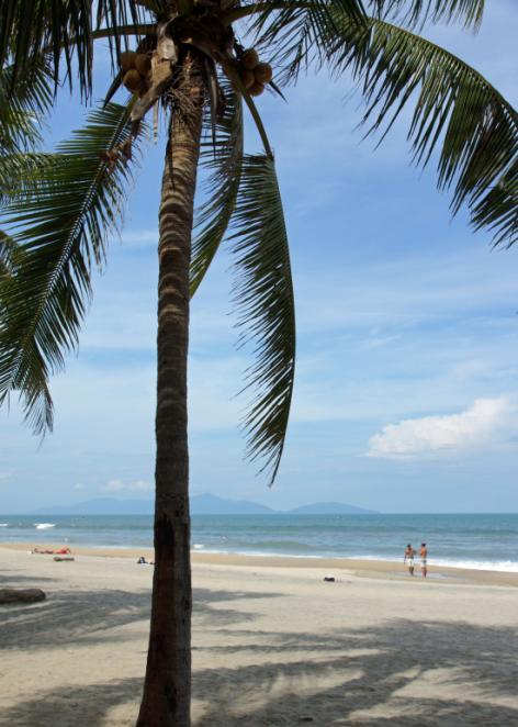 Dag 12 - HOI AN TILL HANOI Vi lämnar nu skräddarstaden och flyger till Hanoi. Transfer till hotellet och med middag på kvällen.