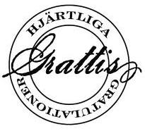 April 2013 NylandiaNytt 11 Vi gratulerar Henry Källman som fyllde 85 år den 19 mars Amund Beitnes som upptogs i Sanningens Grad den 4 februari Hans Grönroos som upptogs i Sanningens Grad den 4