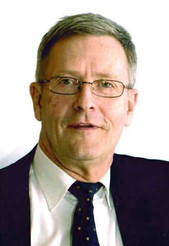 Radiumhemmet Onkologiska kliniken Ulrik Ringborg Professor i onkologi Radiumhemmets tidiga historia När Radiumhemmet