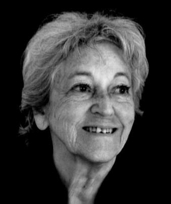 57 leila.lindstrom@comhem.