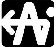 T o m de lägre nivåerna blev svåra (sett ur positiv synvinkel) med variationer som man inte var van vid. Kul!