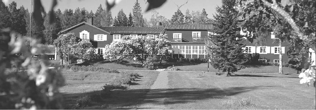 Bra att veta för dig som antagits till KLUBBRESAN Det första du ska göra är att sätta in resterande avgift, 3025 kr/ pers om du fått plats i dubbelrum eller 3625 kr om du begärt och fått enkelrum.