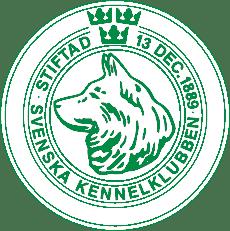 SKK-Nytt! Ny typ av utställning: Nästa år införs en ny typ av hundutställning, Nordic Dog Show, i de nordiska länderna.