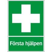 Entrédörren och entrén Ska vara bemannad under kvällen. Tänk på att Bergakul ska vara en rök- och drogfri miljö.