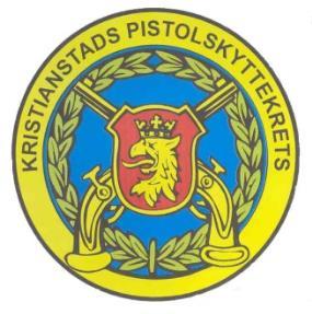 Mästerskapstitlar Mästerskapstitlar utgår till dam, herr, veteraner samt juniorer i vapengrupp C.