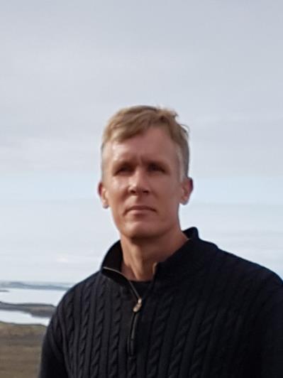 Henrik Tunestål Sjöormens Pk KM-Fält B-vapen 18 KRETSMÄSTERSKAP I FÄLTSKJUTNING Höganäs 2017-05-06/07 Arrangör: M-Kretsen Individuella Kretsmästare Vapengrupp C Öppen (90 starter) Guld Anders Hansson