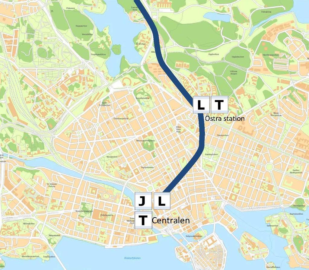 11(26) 1.