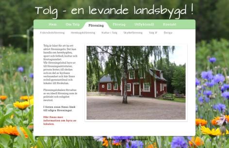 Då är det dags för Bibliotekarien en komedi om möten, kärlek, svek och löften. Fyra skådespelare på scenen. Entré inkl. förtäring i pausen: 200:-. Förboka gärna 072 035 15 09, Christina.