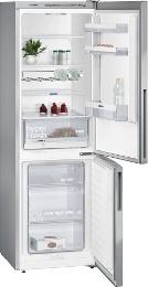 Rostfritt KS 36VFI3V easyclean GS 36NVI3V easyclean KG 36VVI32 easyclean Energieffektietsklass: A++ på en skala från A+++ Energieffektietsklass: A++ på en skala från A+++ Energieffektietsklass: A++