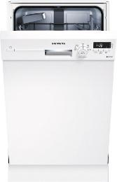 standardprogram Eco 50 C: 2380 l 2380 l vatten / 220 kwh (baserat på 280 maskinen är kopplad till kallvatten) vatten / 197 kwh (baserat på 280 diskomgångar då diskomgångar då maskinen är kopplad till