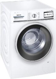 Siemens a Your household in one app.