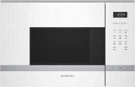 effekt: 800 W; 5 effektlägens: 90 W, 180 W, powerboost-funktion för alla induktionszoner Ugn med titanglansemalj 360 W, 600 W, 800 W powermanagement funktion gör det möjligt att 5 st ugnsfunktioner: