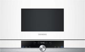cookcontrol Plus - välj din maträtt och få optimala Praktiska ugnsfunktioner: temperaturförslag, visar ugnsinställningar automatiskt: ugnsinställningar automatiskt: aktuell ugnstemperatur,