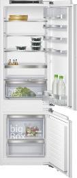 Dynamisk kylning med kylfläkt blinkande ljus, om temperaturen stiger blinkande ljus, om temperaturen stiger, med Akustiskt dörrlarm Dörröppningshjälp med ventil minnesfunktion som visar den högsta
