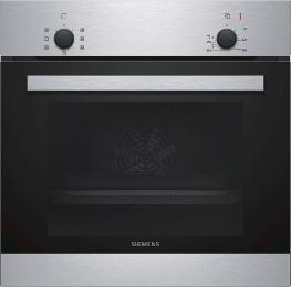 Rostfritt EU 611BEB2E ramlös HB 010FBR0S rostfritt stål Ugnstyp / Ugnsfunktioner touchcontrol-styrning Volym: 66 l Professionellt utrustad Energieffektiet A (på en skala från A+++ till D)