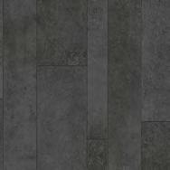 Aquastone Beige