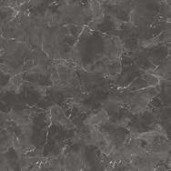 Marble Black