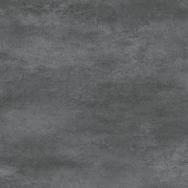 Metal Graphite