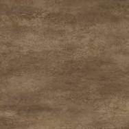 Metal Dark