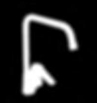 Antracit 7486D