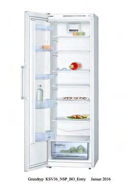 och smidig Glas 40 C, 1h program 65 C, AquaStop säkerhetssystem, lucköppning/stängning Försköljning minimerar vattenskador i kök Auto All-in-1: automatisk 3 specialfunktioner: VarioSpeed Plus,