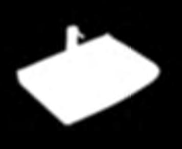laminat 6216 D Black Brazil Standard i