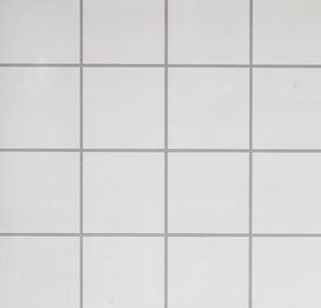 spegel Oras Saga 3910F 600x613 mm med belysning