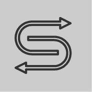 2. Operatörsinstruktioner När diskmaskinen väl har installerats korrekt ska den förberedas för användning på följande sätt: Justera vattenavhärdarsystemet; Fyll på salt; Fyll på glansmedel och