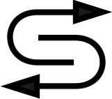 1. Beskrivning av kontrollknapparna 1.1 Övre kontrollpanel Alla diskmaskinens kontrollknappar återfinns på den övre kontrollpanelen. Start, programmering, stopp o.s.v. kan endast utföras med luckan öppen.