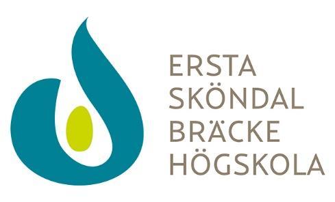 Gamze Izgi Sjuksköterskeprogrammet, 180 hp, Institutionen för vårdvetenskap Självständigt arbete i vårdvetenskap, 15 hp, VKGV51, HT 2017 Grundnivå Handledare: