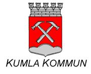 Fastighetsförteckning Detaljplan: Kullagret 2, Viagatan Kumla, Kumla kommun, Örebro län Klara Ågren 2016-11-24 Fastighetsbeteckning Ägare/ Innehavare Fastigheter inom planområdet KULLAGRET 2 KUMLA