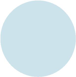 Innehåll Vad är ett Svanenmärkt rengöringsmedel till livsmedelsindustrin? 3 Varför välja Svanenmärkning? 3 Vad kan Svanenmärkas? 3 Hur ansöker man?