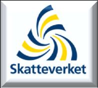 Begäran/ leverans av