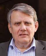 Ledare Henrik Perret 20.2.2012 Den intoleranta toleransen Ett av honnörsorden i tiden är tolerans. Ordet hade också en framträdande plats i det nyligen avslutade presidentvalet.