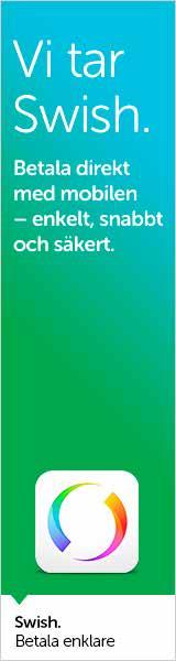 Caféprogram våren 2017 Café Tisdag Tisdagar kl.14.00-16.00 7 mars Gott och blandat med Septanterna Skånska låtar, engelska hits från förr samt ett och annat danssteg.