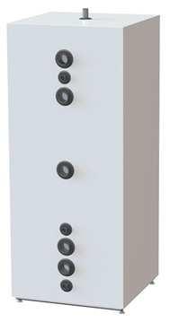 Installations-