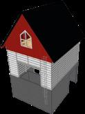 PAKET 1 PAKET 2 PAKET 3 PAKET 4 PAKET 5 PAKET 6 1 8450 8450 Paket 1 Höjd, antal sektioner 6 7 8 9 10 11 12 13 14.
