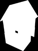 .. 10 Volym [hl] 2 313 2 677 3 041 3 405 3 769 4 134 4 498 4 862 5 226.