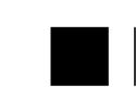 308 399 489 580 670 760 851 Total volym [hl] 2 882 3 388 3 893 4 399 4 905 5 410 5 916 6 421 4 9450 11540 Paket 4