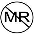 Introduktion Läs informationen i den här manualen innan du utför en MRT-undersökning på en patient med en implanterad stimuleringsenhet för övre luftvägarna från Inspire Medical Systems.