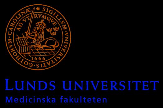 Åtgärder och metoder för att minska smärta och stickrädsla hos barn En litteraturstudie Författare: Jenny Nilsson Sofia Nordqvist Handledare: Erna Törnqvist
