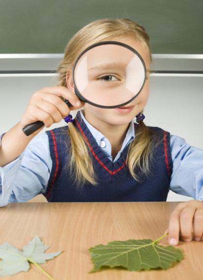 Skolfrånvarobeteenden Inklusionskriterie för HSP Mål: Att minska mängden skolfrånvarobeteenden Sova på dagarna Konflikter inför skoldag Undvika aq lämna in skolarbeten Skolnärvarobeteenden Mål: Att