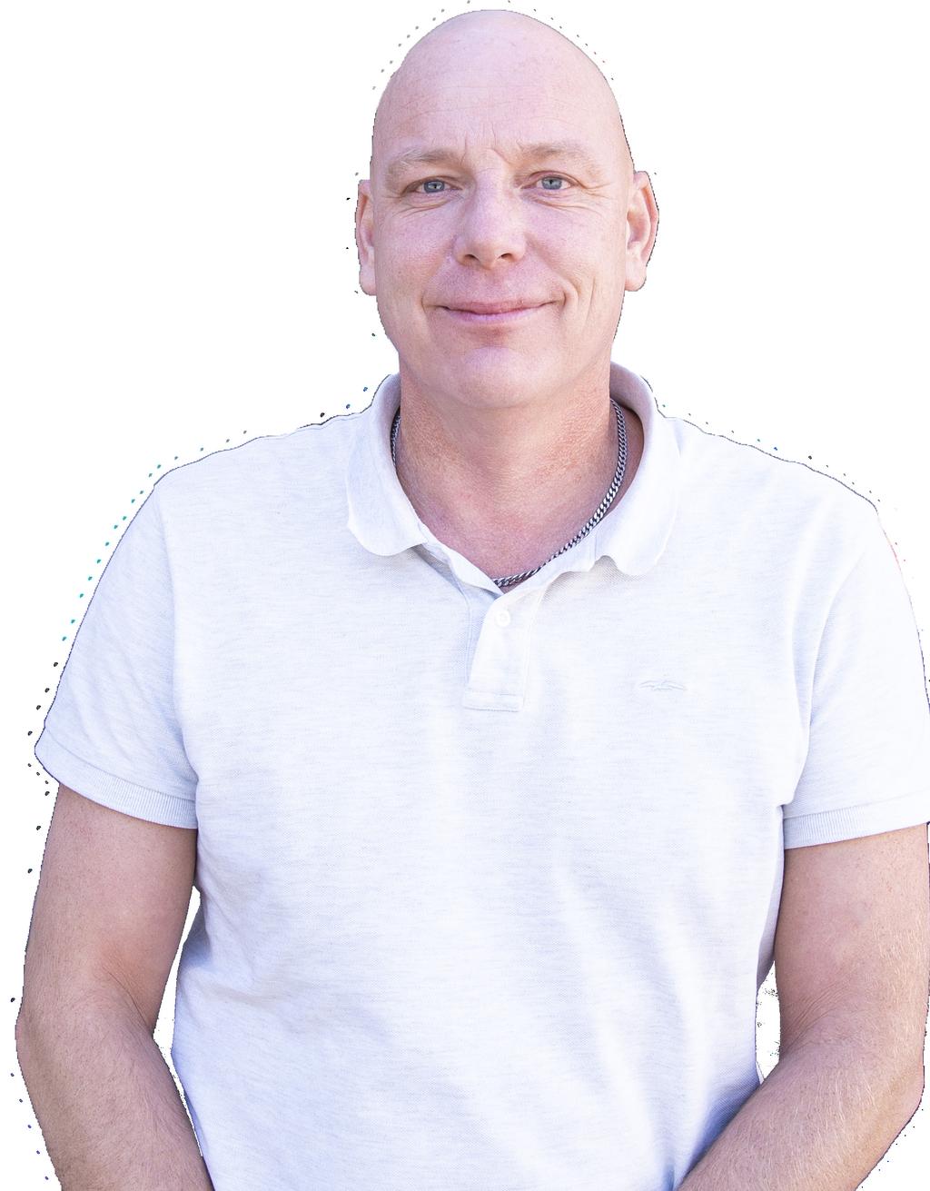 Insikter lokalt Steg 1: 19-23 aug Växjö 7 juni Steg 2: 16-20 sep Växjö 7 juni Insikter kursen om fackets ideologi och värderingar Insikter ger djupare kunskaper om fackföreningsrörelsen.
