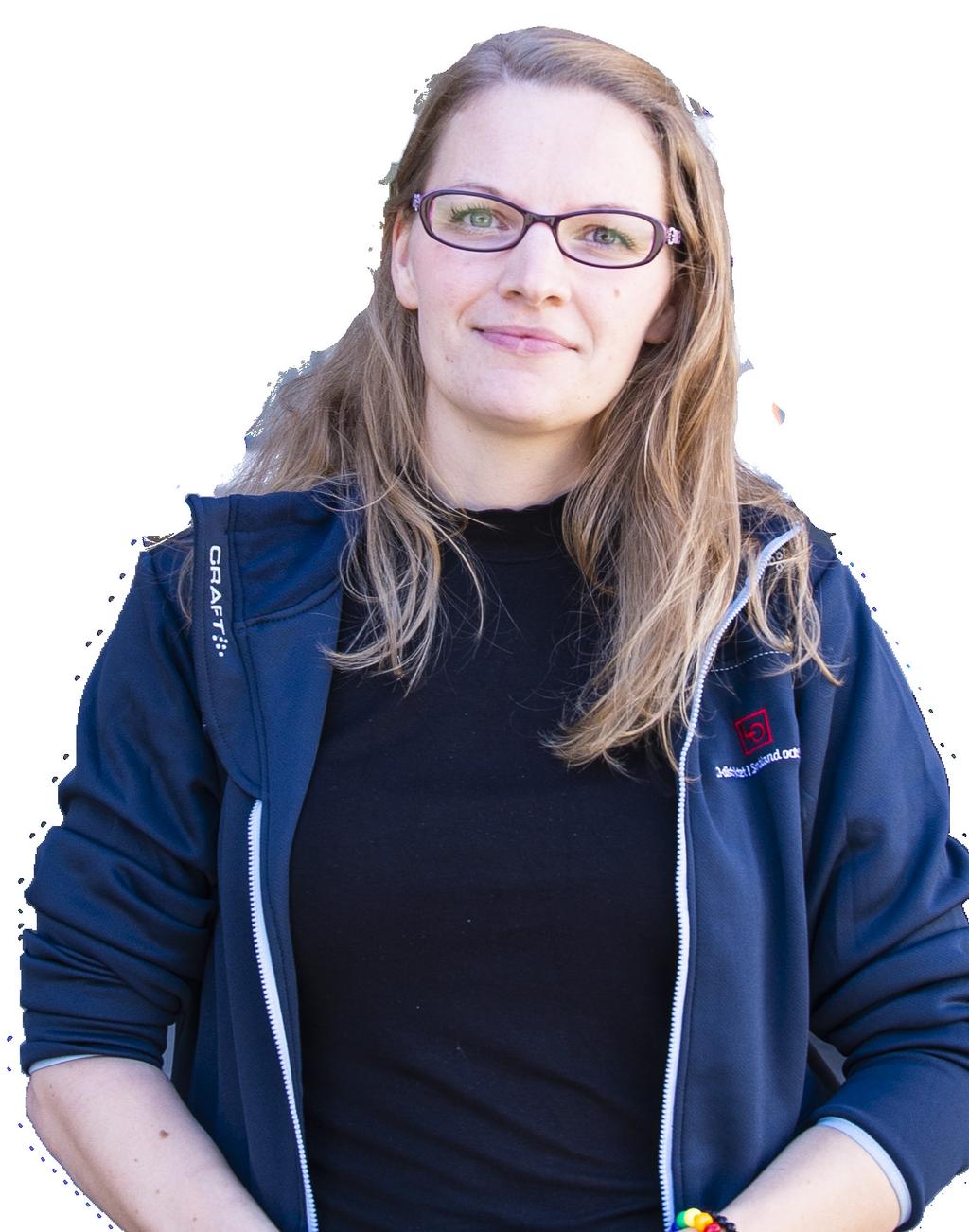 Medlemsutbildningar Medlem i facket Målgrupp: Alla medlemmar. Innehåll: Alla medlemmar har rätt till facklig grundutbildning.