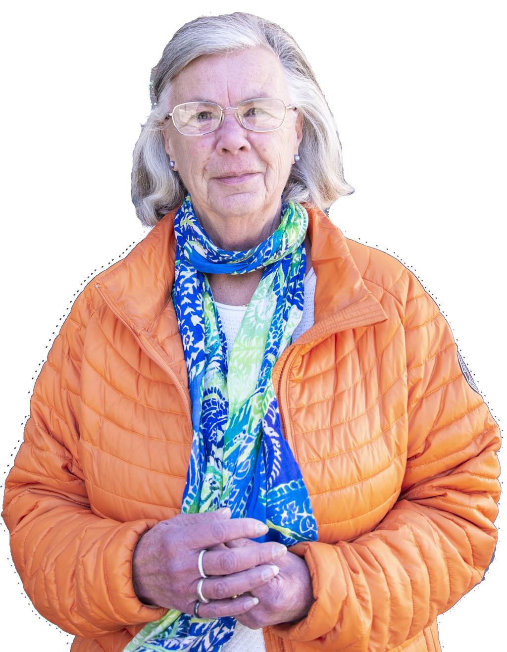 Sista anmälningsdag är 4 veckor innan kursstart och anmälan ska gå till din fackliga organisation. Temadagar för studieorganisatörer Ort Sista anm.