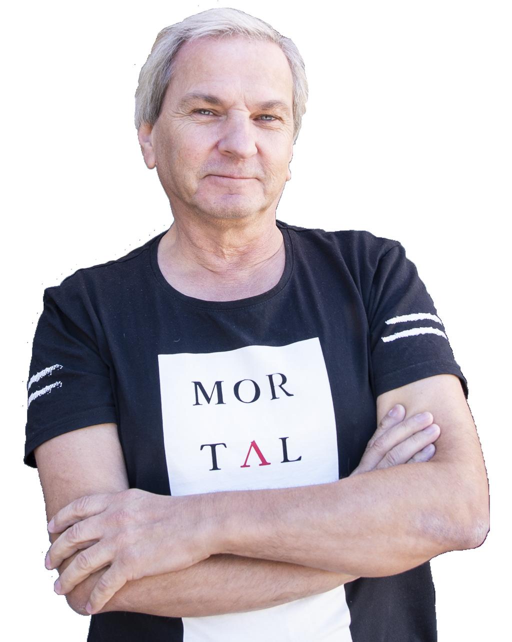 Arbetsmiljöutbildningar Bättre arbetsmiljöarbete, BAM Målgrupp: skyddsombud, ordförande och förhandlare på klubb/sektion.