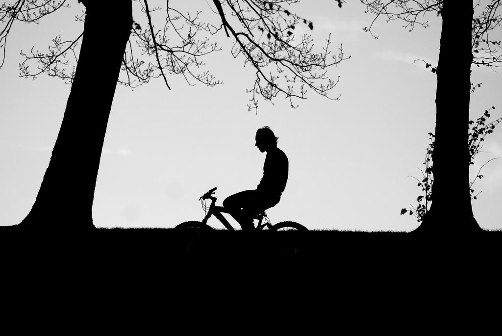 AXÉNS www.axensbikes.