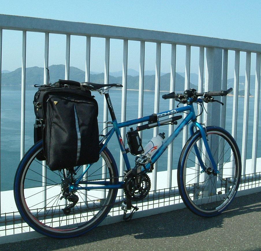 Foto: Jörgen Larsen Met Hjälm för säker färd. Cykelns roll i resandet I Köpenhamn, Danmark, sker 36 % av alla resor till och från arbetet med cykel.