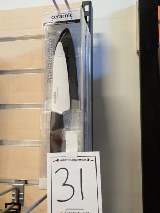 Ceramic Kyocera 2802-032